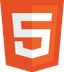 HTML Logo